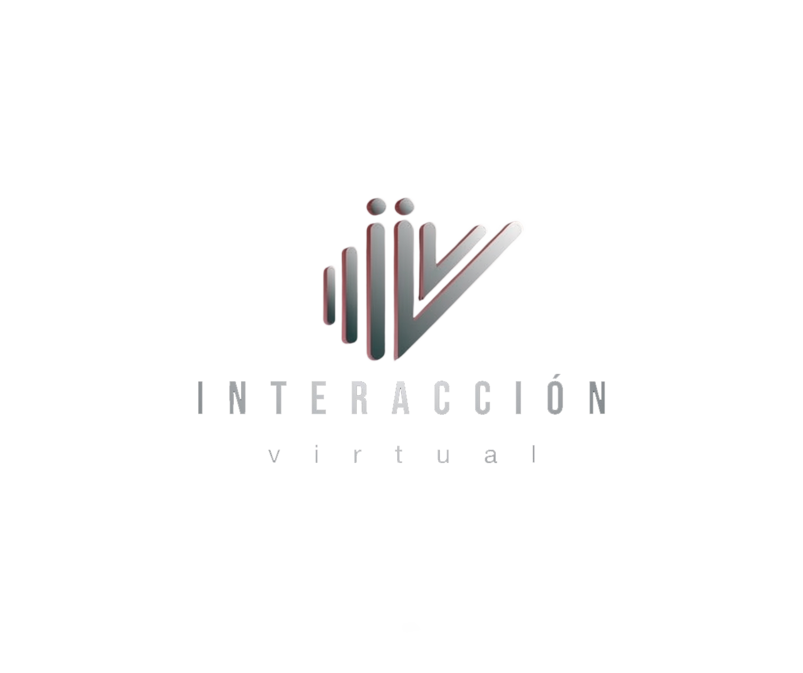 Interacción Virtual